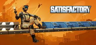 Satisfactory Premium